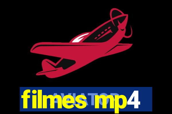 filmes mp4